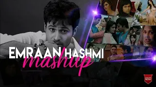 The Emraan Hashmi Mashup 2019 || Romantic Love Songs Mashup by DJ DALAL LONDON & AMUSE MASTI