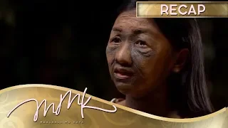 Lotion (Badeth's Life Story) | Maalaala Mo Kaya Recap