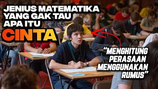 CARA MENGHITUNG EMOSI MENGGUNAKAN RUMUS