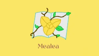 Team Sailormoon - Mealea app - Pitch Video |Technovation