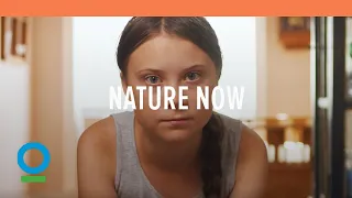 Nature Now