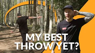 Which disc golf MIDRANGES are the best? | BAG BASICS