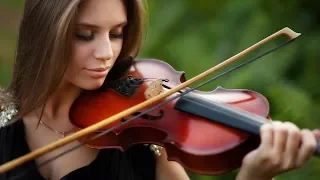 Música Clásica Relajante de Violin para Estudiar y Concentrarse, Trabajar, Relajarse, Leer