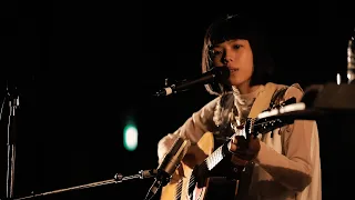 Kaneko Ayano - Sansan @ SHIBUYA ZenKankaku Festival