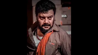 Dialogue King 👑 Sai Kumar Attitude 🔥 WhatsApp Status ❤️ #shorts