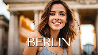 Berlin Zwiedzanie 🇩🇪 Co Warto Zobaczyć w Dwa Dni 👉 Weekend w Berlinie 🥨 Co zjeść | Zen Futura