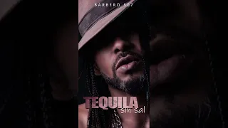 TEQUILA SIN SAL un tema espectacular con una letra a otro nivelBTK MÚSIC LABS