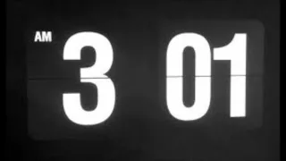 Waking Up Between 3 And 5 AM Can Be A Sign Of A Spiritual Awakening