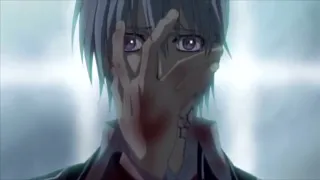 Vampire Knight AMV Look What You Made Me Do