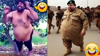 TRY NOT TO LAUGH 😆 part 63 | Best Funny Videos Compilation 😂😁😆 Memes