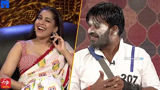 All in One Super Entertainer Promo | 26th May 2021 | Dhee 13,Cash, Extra Jabardasth,Jabardasth