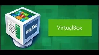 Как установить Windows 7 на VirtualBox. Гайд по VM