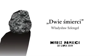 Dwie śmierci