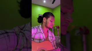 Jeene bhi de 😌 duniya Hume 😌 || cover song by sourav || #youtuber #explore #music #viralvideo