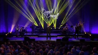 Daniel O'Donnell - The Town I Loved So Well (Millennium Forum, Derry, 2022)