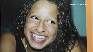 Portland police plea for public’s help in solving 13-year-old cold case