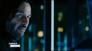 John Wick 3 | zwiastun CANAL+ PREMIUM