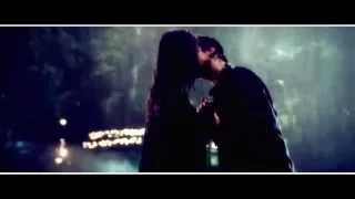 Деймон и Елена|Damon and Elena - Мой мужчина (6x07)