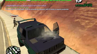 gta sa 2015 05 24 00 58 22 78