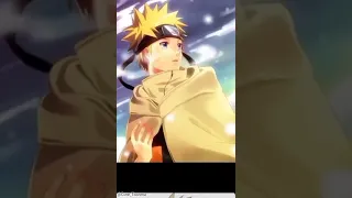 Naruto Taki Taki song AMV / Subscribe for more