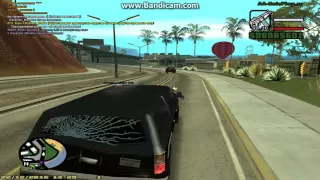 gta sa 2015 12 22 13 26 16 284