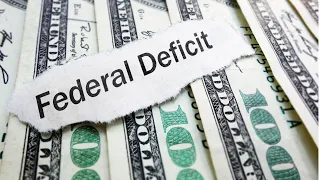 Do High Government Deficits Matter?