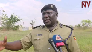 Security heightened in Apaa area following attacks due to land conflict