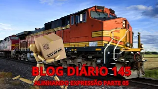 145_1145 08 DE MAIO 2024 (ALINHANDO EXPRESSÃO PARTE 05)