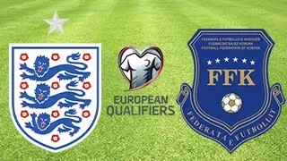 10 Sep 19:45. England vs Kosovo. Euro 2020 Qualifying. Soccer Predictions Website