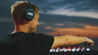 Armin van Buuren - Recap Of Summer 2018