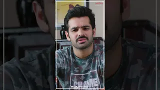 #Anupama Impressed by #RamPothineni🫣| #DumdaarKhiladi #Shorts #Trending #Reels #Videos #Viral