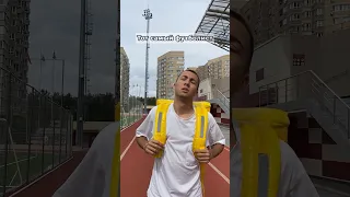 Тот самый футболист из ФНЛ-2 😂⚽️ #футбол #shorts