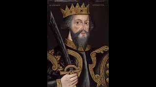 Documental Historico: Dinastías Guillermo I el conquistador y la casa normanda Capítulo 3