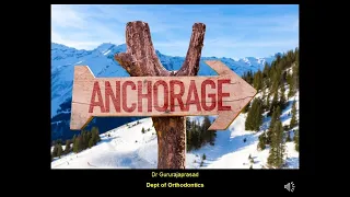 Anchorage