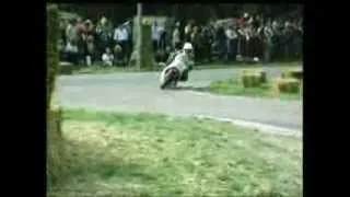 Maastricht 1978 750cc