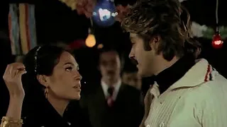 Dila Hanım Film Müziği Jenerik İlk Kez Bu Kanalda-