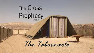 103. The Cross in Prophecy – Pt 2