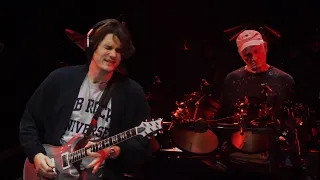 It Hurts Me Too (live) Dead & Company 9/2/2021 Great Woods, Mansfield MA