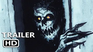 THE BOOGEYMAN Official Trailer 2 (2023)