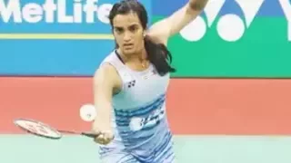 Hong Kong Open: PV Sindhu enters semi-finals with win over Akane Yamaguchi