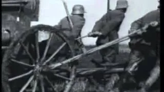 Первая Мировая Война   YouTube