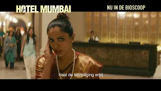 HOTEL MUMBAI | NL | Cutdown 15 | NU in de bioscoop