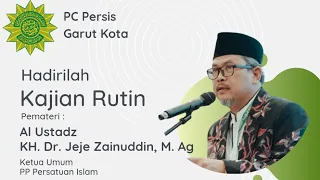 Wawasan Kejam'iyyahan