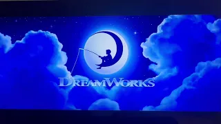 DreamWorks Intro For Trolls Band Together