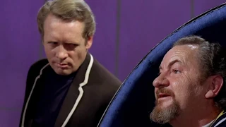 The Prisoner: Who is Number 1 | 1967-1968