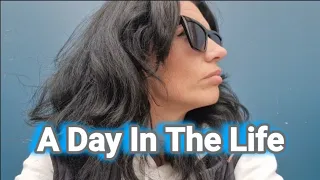 DAY IN THE LIFE / SPEED DAY!! #ditl #dailyvlog #spendthedaywithme