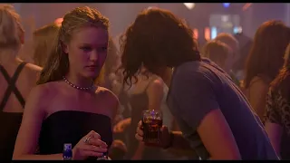 Never Give Up | 10 Things I Hate About You (1999)