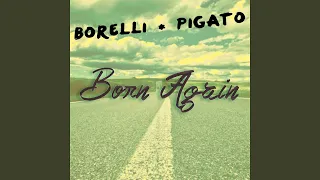 Born Again (Radio Edit)