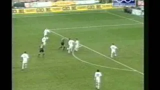 Ronaldo Vs Schalke 3-3-98