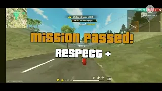 Watch till end #funnyvideo #freefireindia